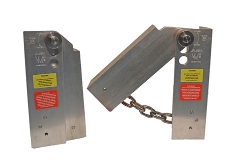 Sizes Other Clear-KICK PLATE ALUMINIUM quantity Add to cart. . Vance kick plate